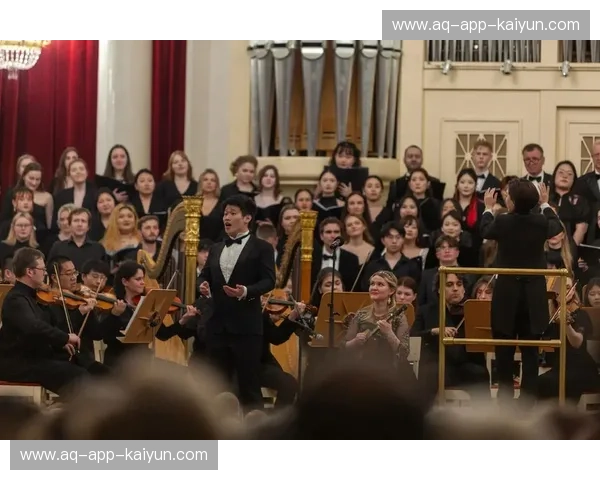 复仇的交响乐：那一夜，圣安东尼奥没有眼泪