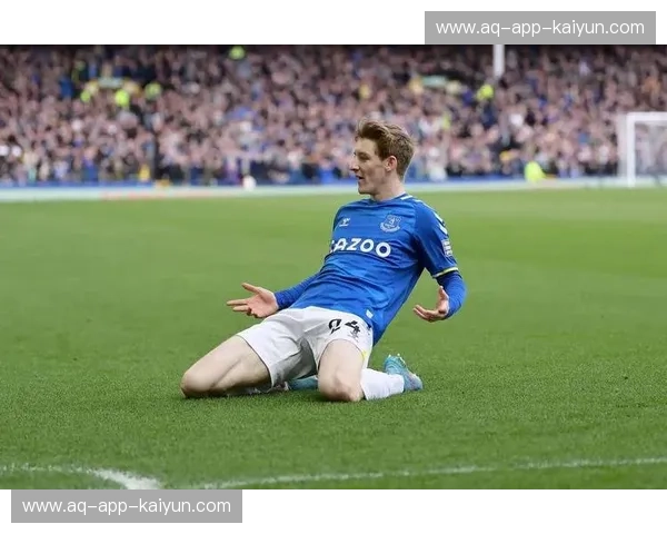 蓝桥遗梦与太妃糖的逆袭：切尔西VS埃弗顿，谁才是英超真正的“蓝调”之王？