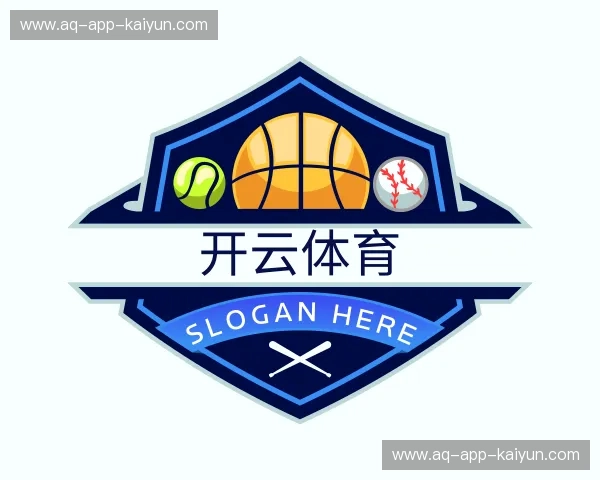 发现Kaiyun开云中国官网